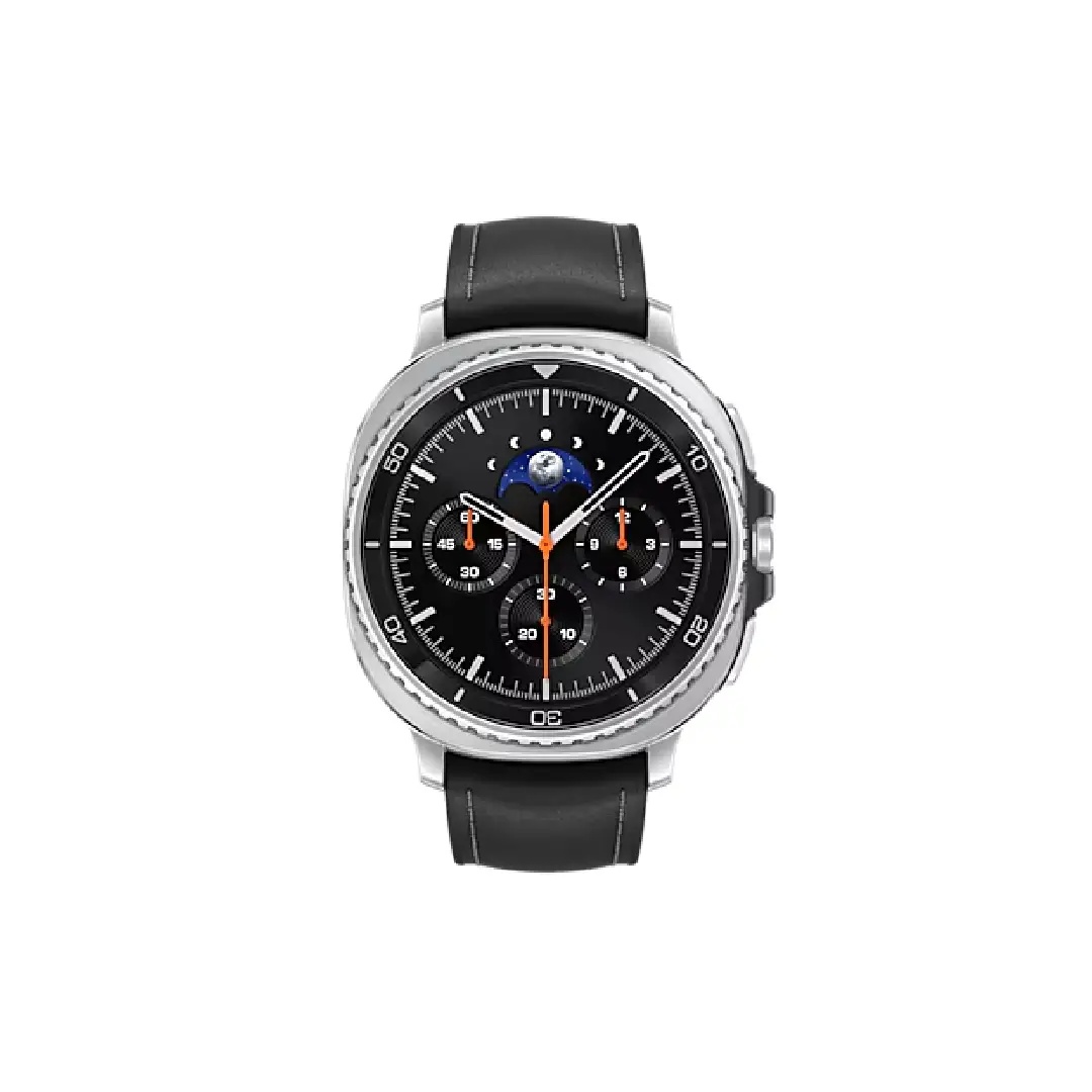 Samsung Galaxy Watch 8 Classic, 46mm, i zi - Figura 2
