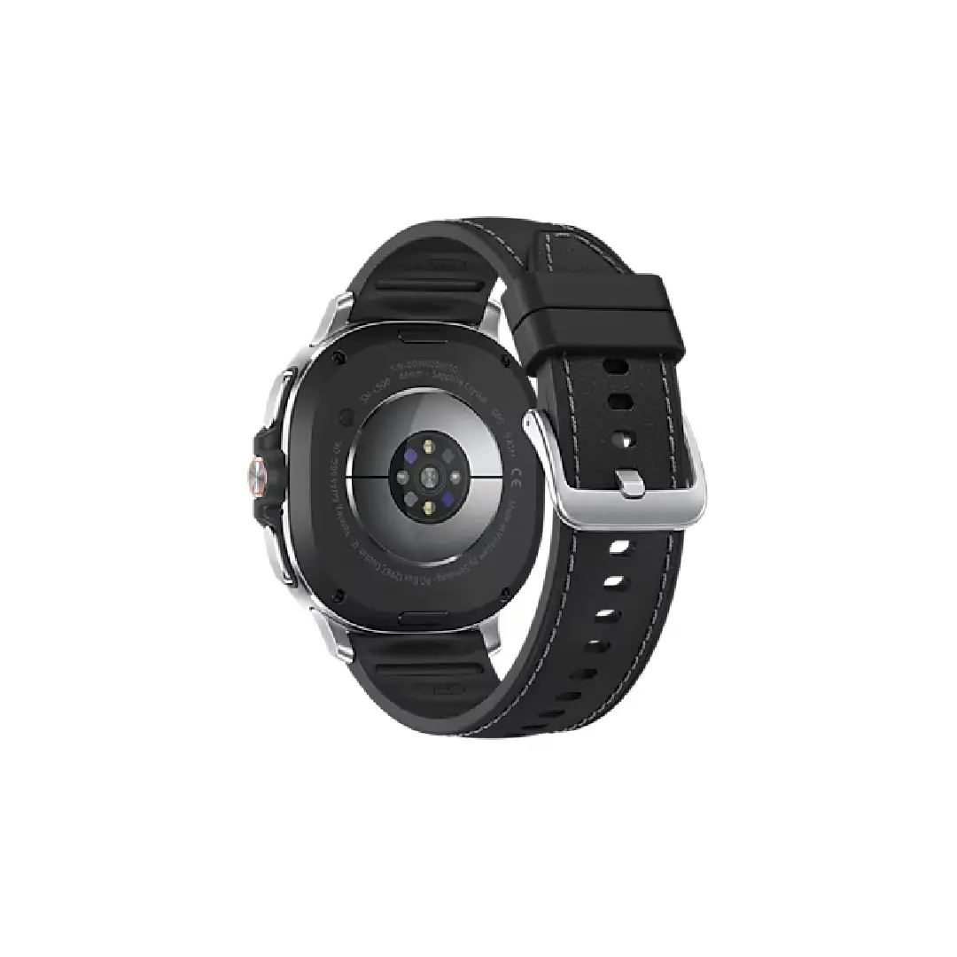 Samsung Galaxy Watch 8 Classic, 46mm, i zi - Figura 5