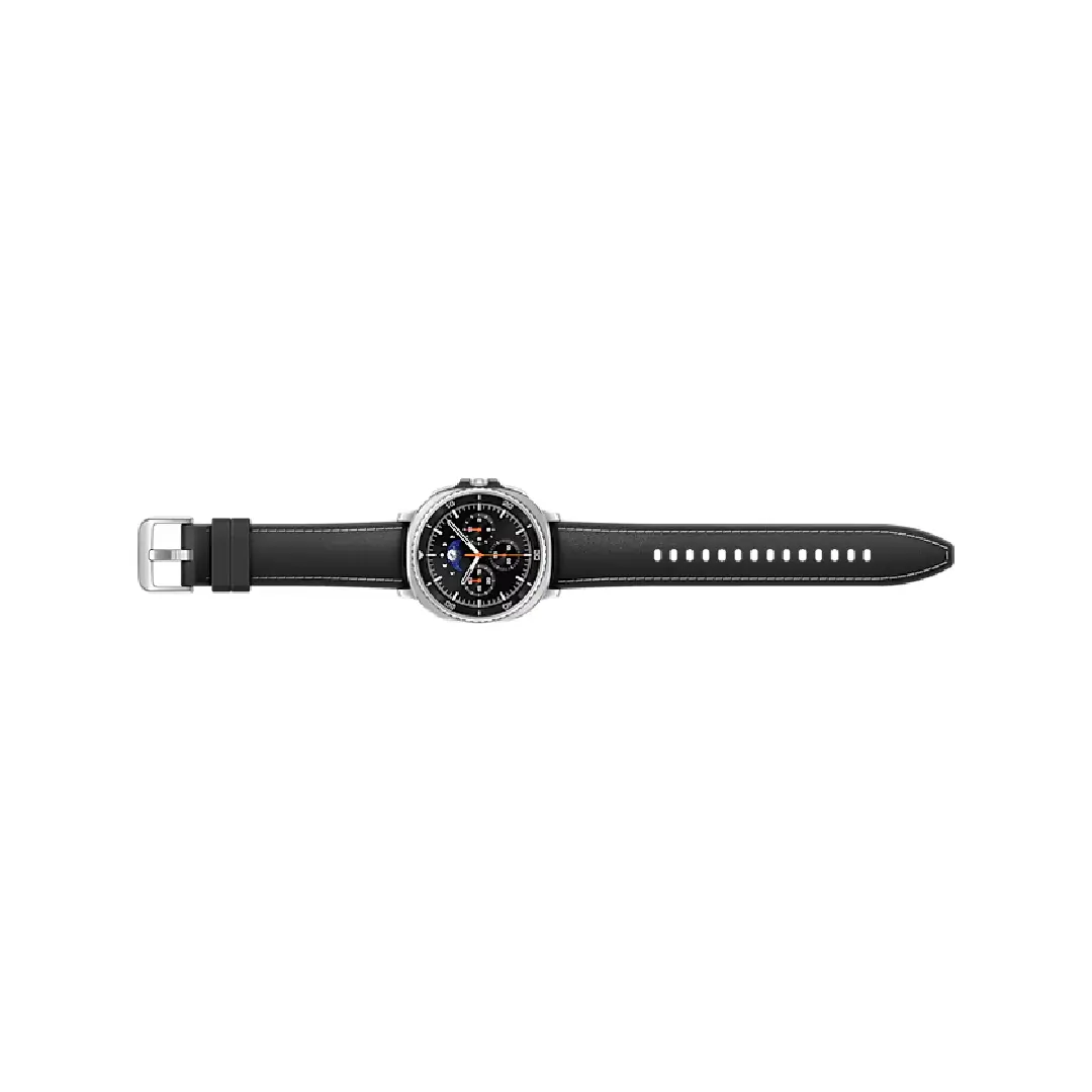 Samsung Galaxy Watch 8 Classic, 46mm, i zi - Figura 4