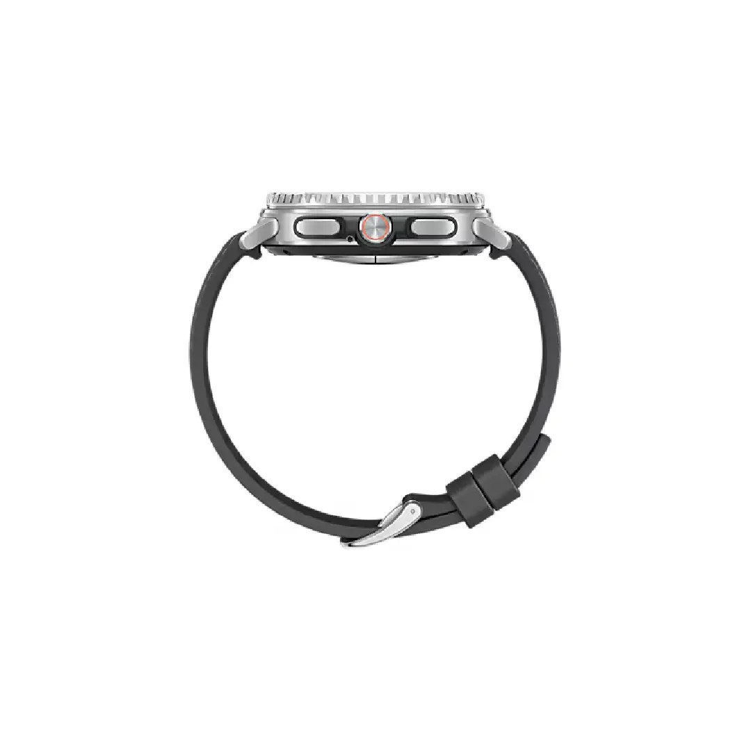 Samsung Galaxy Watch 8 Classic, 46mm, i zi - Figura 3