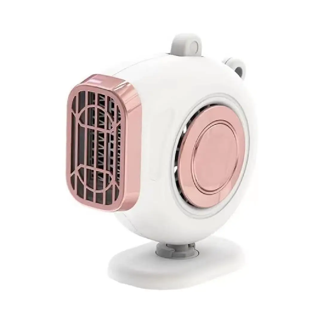 Ngrohës & Ftohës Portativ për Automjete, 12V