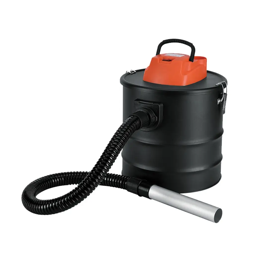 Thithëse për hi Ecolux EC HI, 1000W