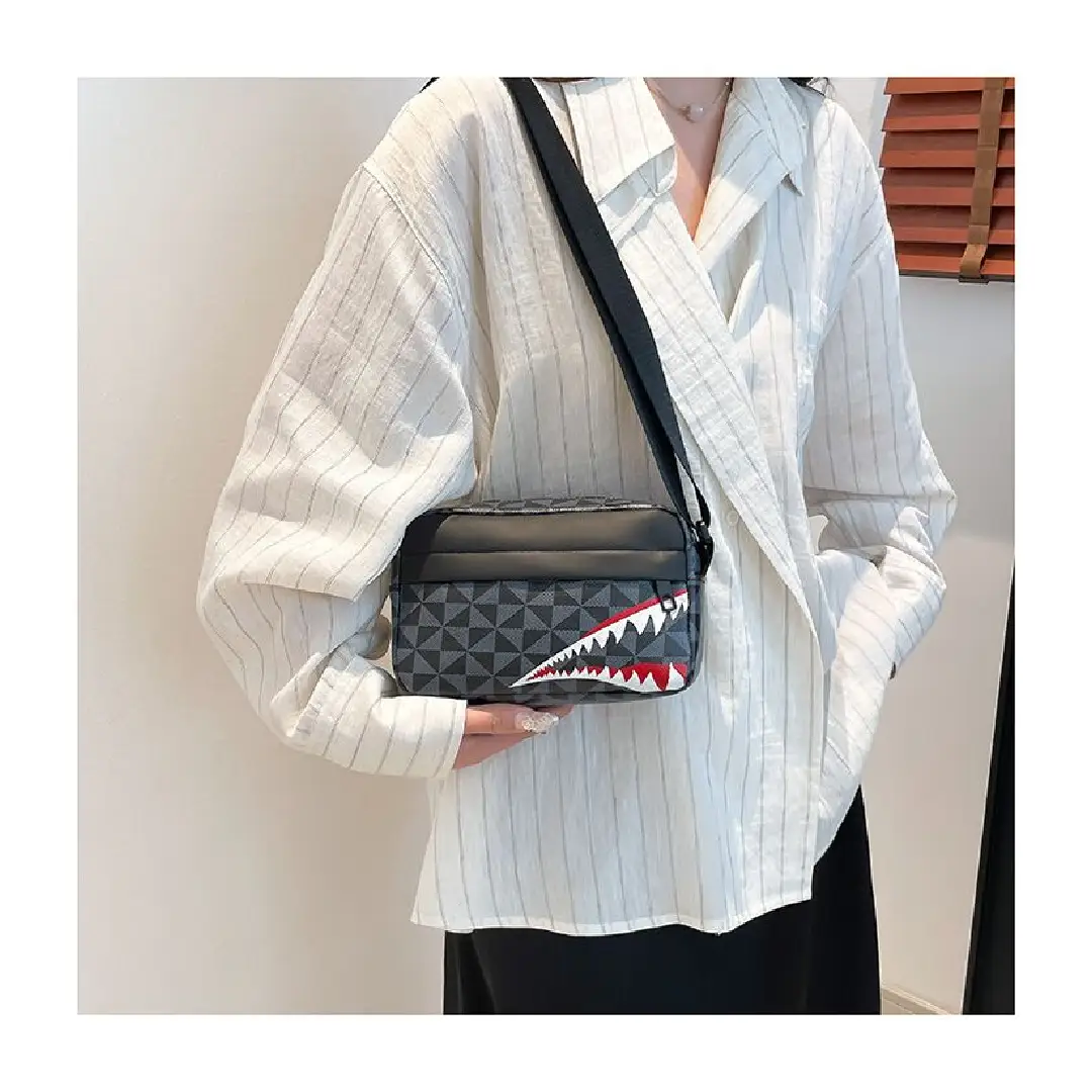 Çantë Krahu TECH TIME SH005 - Figura 5