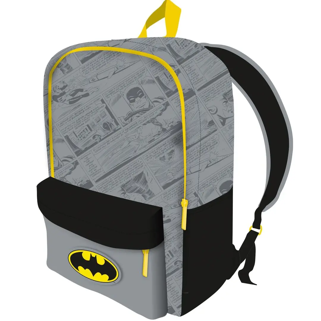 Çantë Shkollore Batman