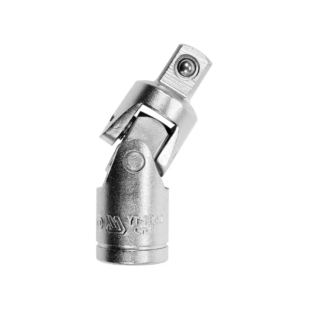 UNIVERSAL JOINT 3/8'' YT-3850