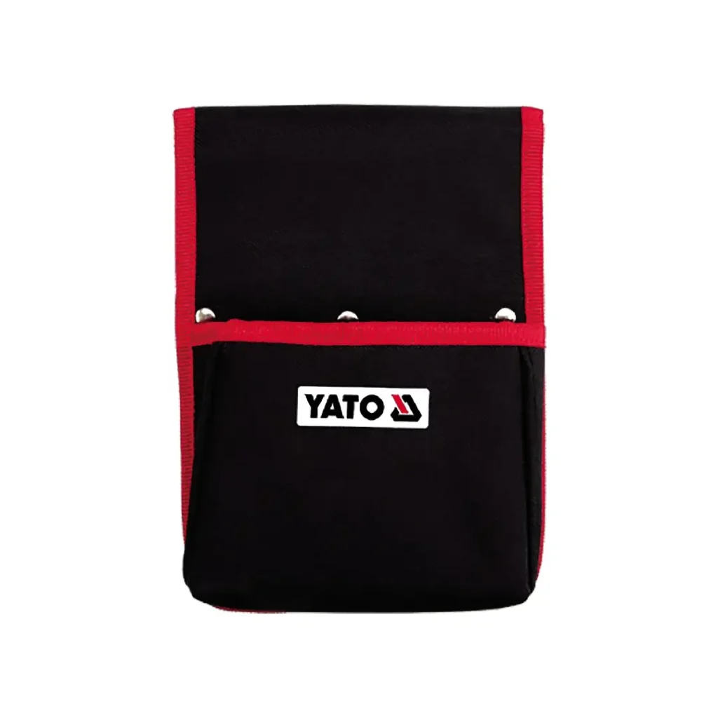 XHEP VEGLASH YT-7417