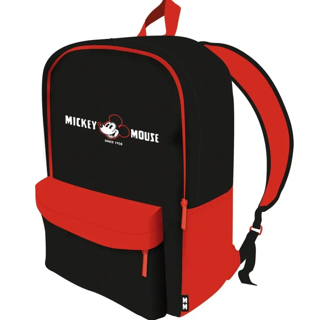 Çantë Shkollore Mickey Mouse