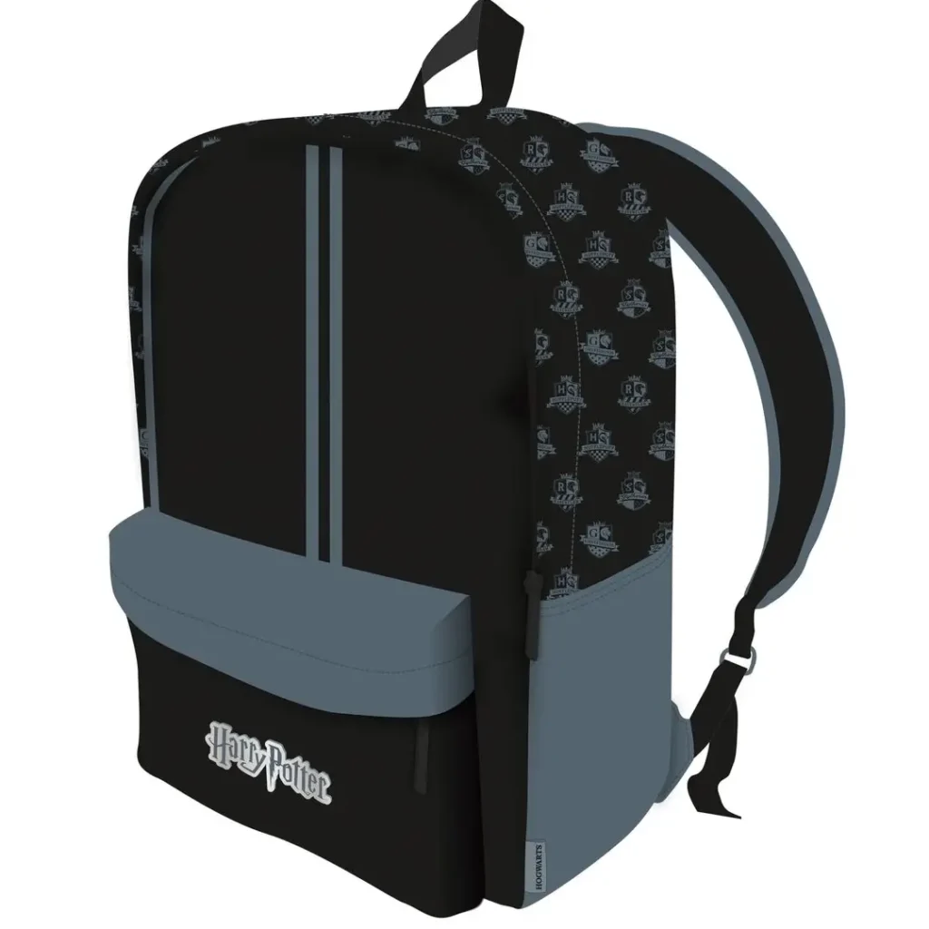 Çantë Shkollore HaryPotter