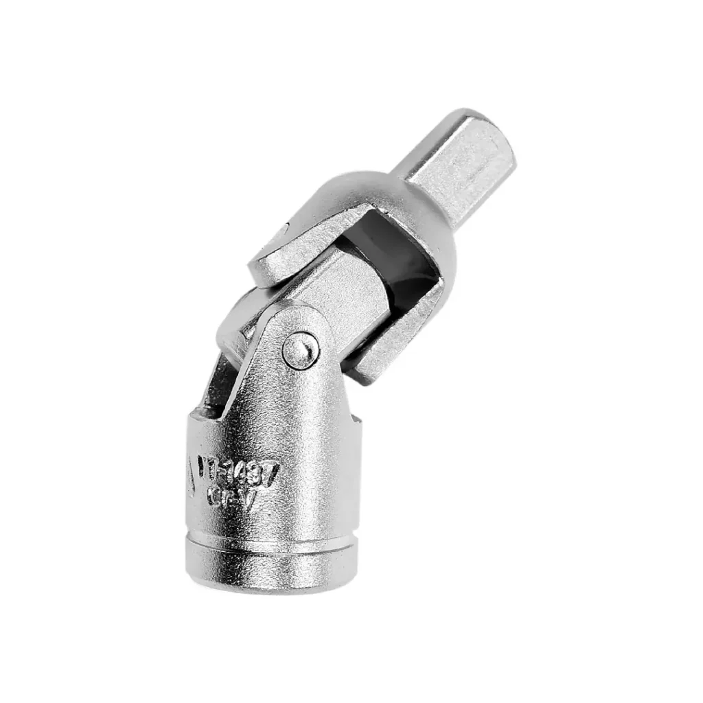 UNIVERSAL JOINT 1/4'' YT-1437