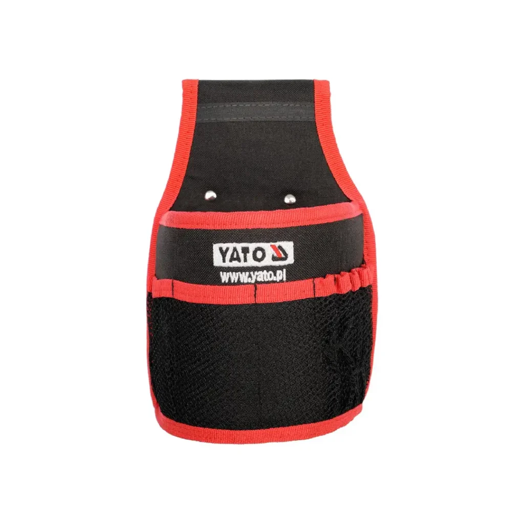 XHEP DHE LAK I ÇEKANIT YT-7416