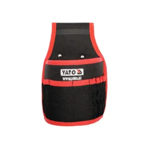 XHEP DHE LAK I ÇEKANIT YT-7416