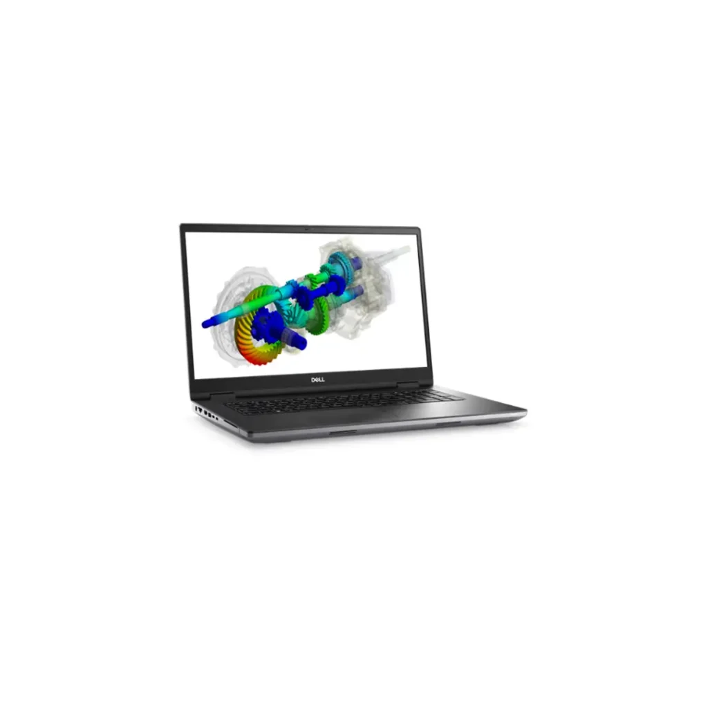 Laptop DELL NB Vostro 3530 i7-1355U/15.6" FHD/8GB/512GB
