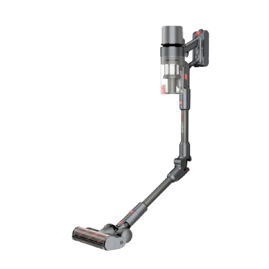 Thithëse me bateri ELIT VC 450W BLDC zoomOne