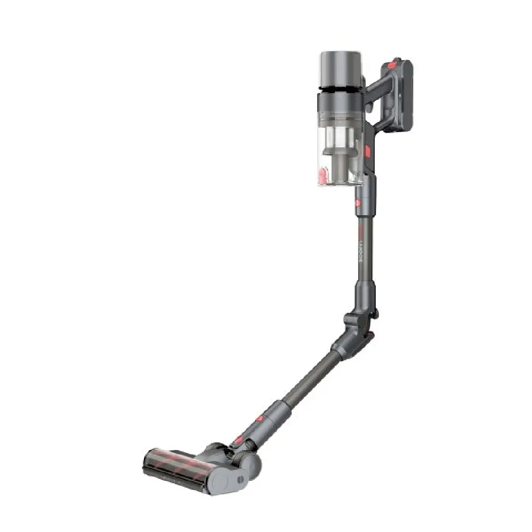 Thithëse me bateri ELIT VC 450W BLDC zoomOne