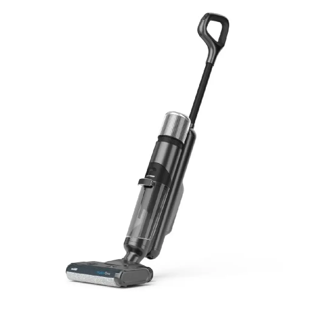 Thithëse me bateri ELIT 230W BLDC hydraOne