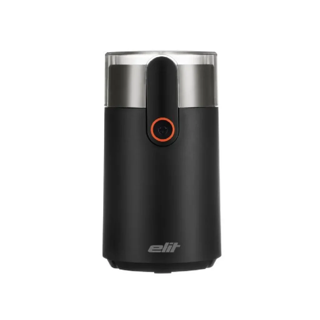 Mulli kafeje Elit CG-25