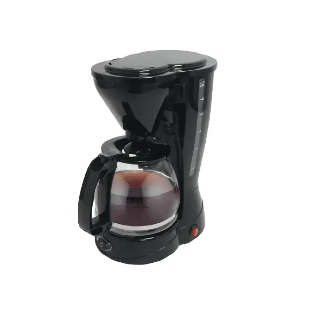 Aparat për Kafe Elit CM-18