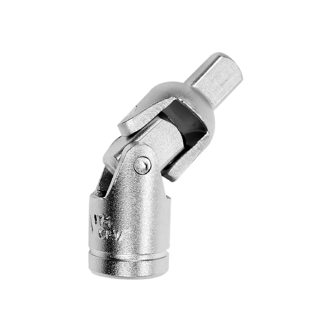 UNIVERSAL JOINT 1/2'' YT-1252