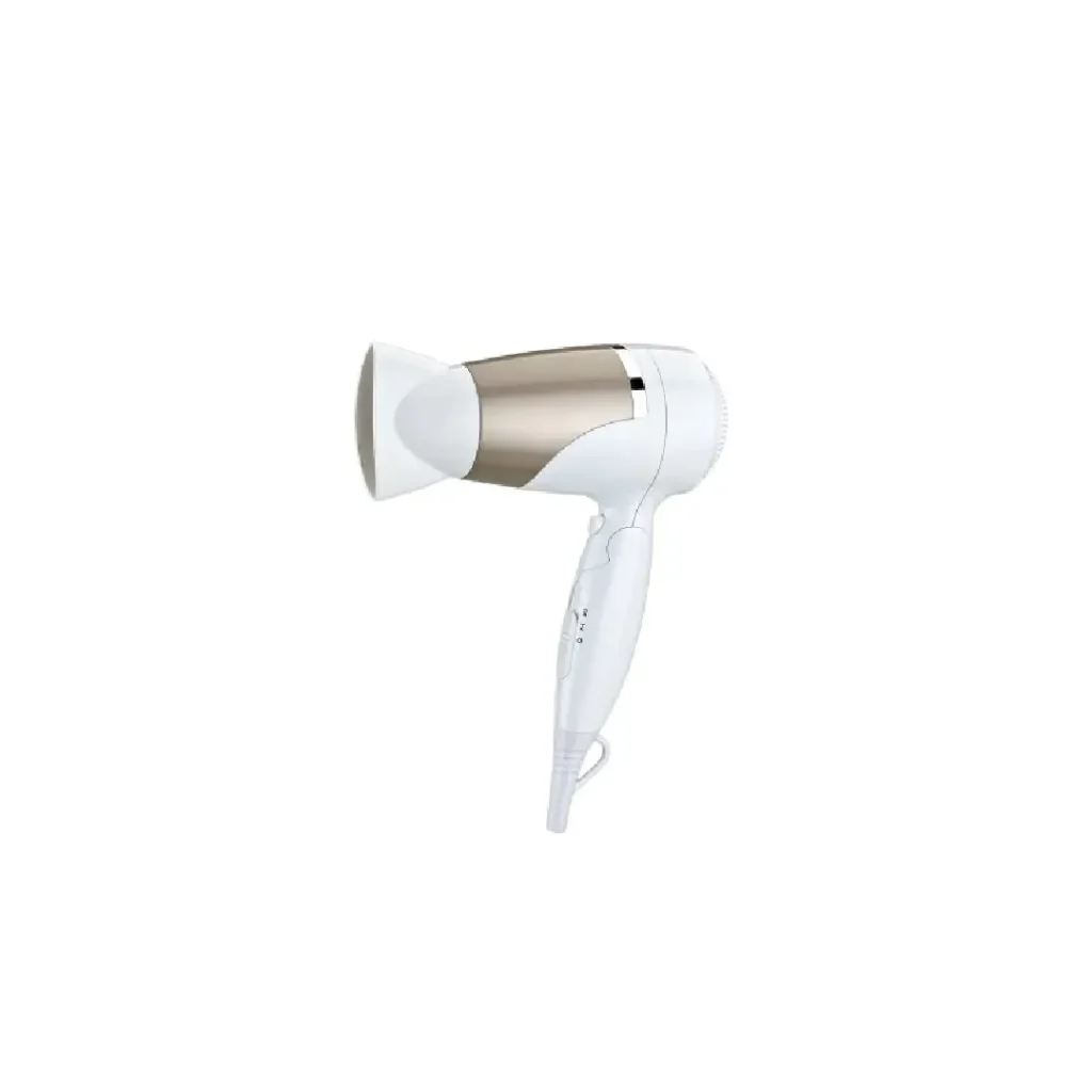 Tharëse Flokësh ELIT HT-1600