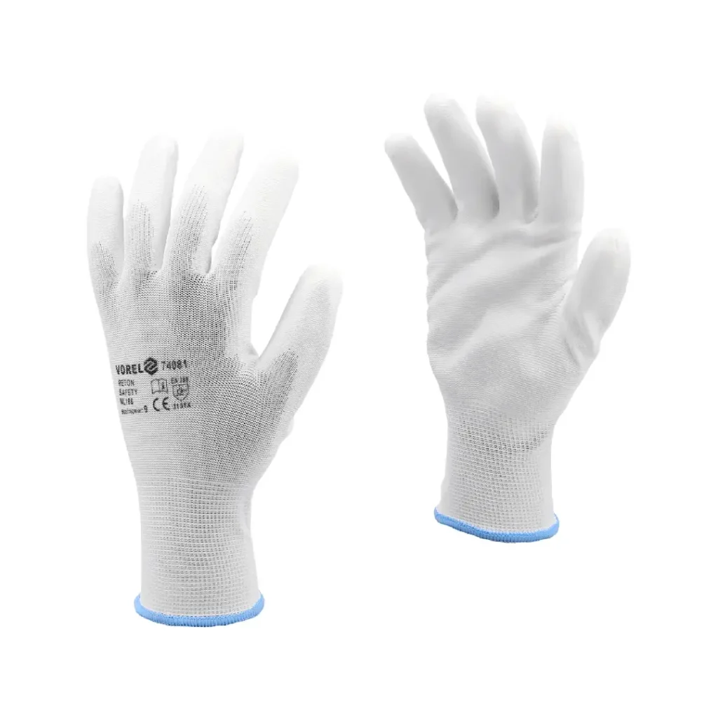 DOREZA PUNE TË BARDHA 10 / 74082