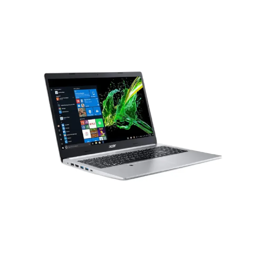 Laptop Acer NB Aspire 5 15,Intel Core i5,15.6"/8GB/256GB