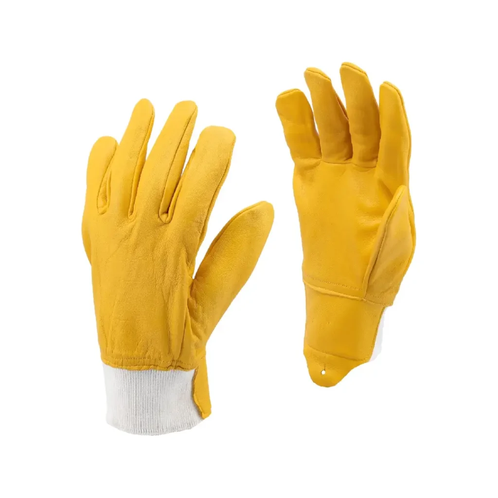 DOREZA TË SHOFERIT YT-74650