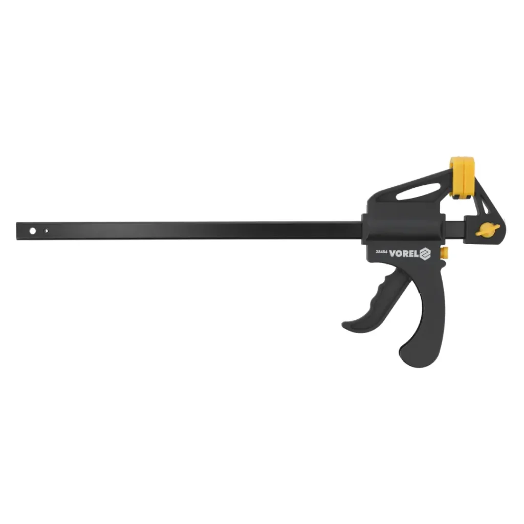 KAPËSE SHPEJTËSIE 450MM VOREL 38407