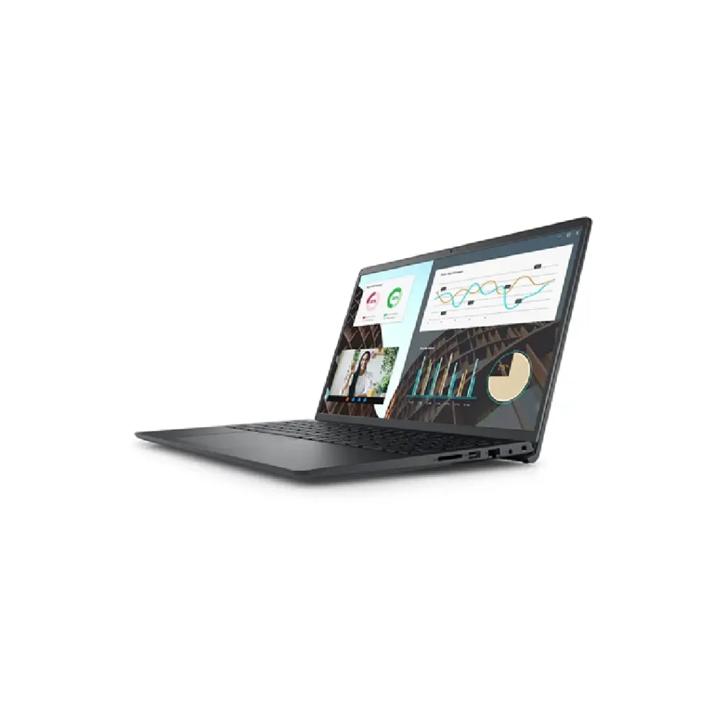 Laptop DELL NB Vostro 3530, Core i3-1305U,8GB R/256GB SSD