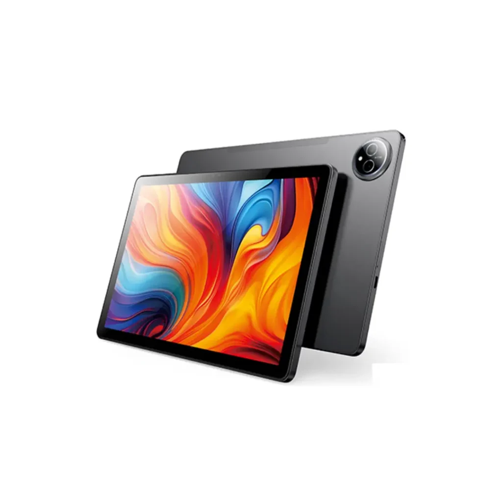 Tablet Oteeto Tab 14 Pro, 11"