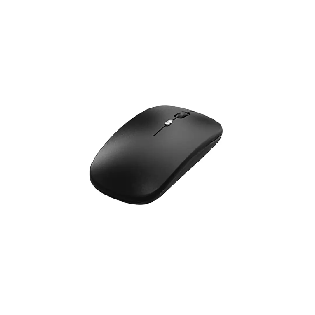 Tablet Oteeto Tab 14 Pro, 11" - Figura 3