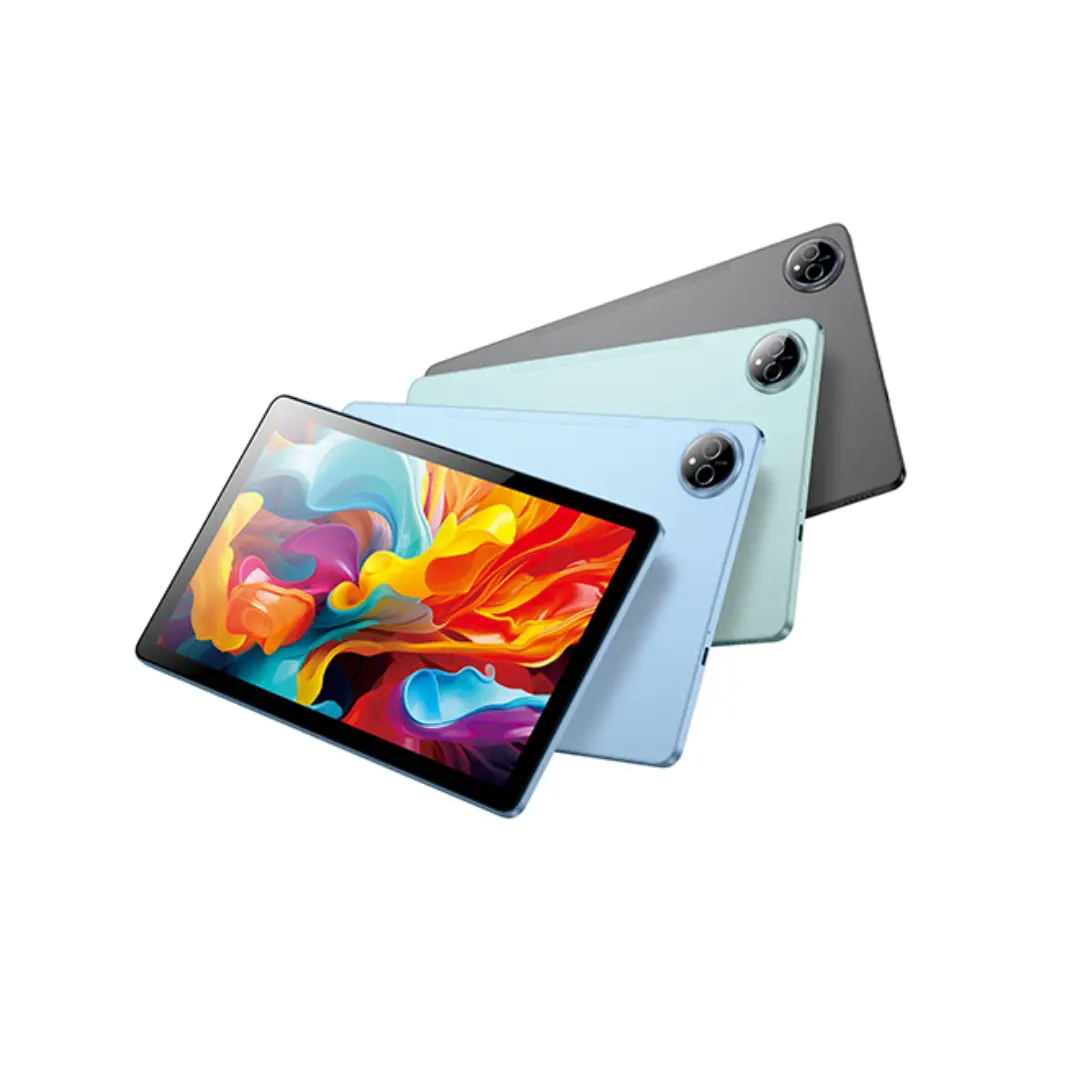 Tablet Oteeto Tab 14 Pro, 11" - Figura 2