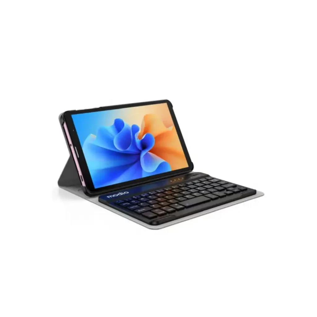 Tablet Modio M129 5G