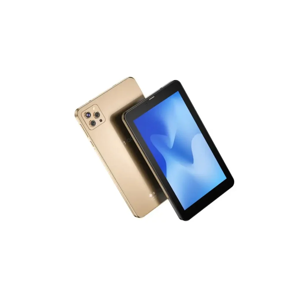 Tablet Modio M797