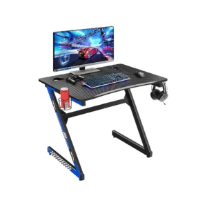 Tavolinë Gaming për kompjuter, GT05