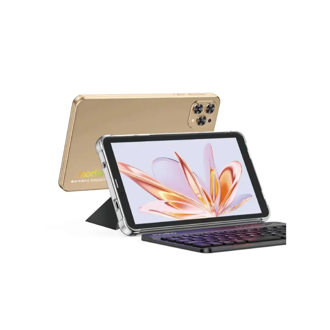 Tablet Modio M797 - Figura 2