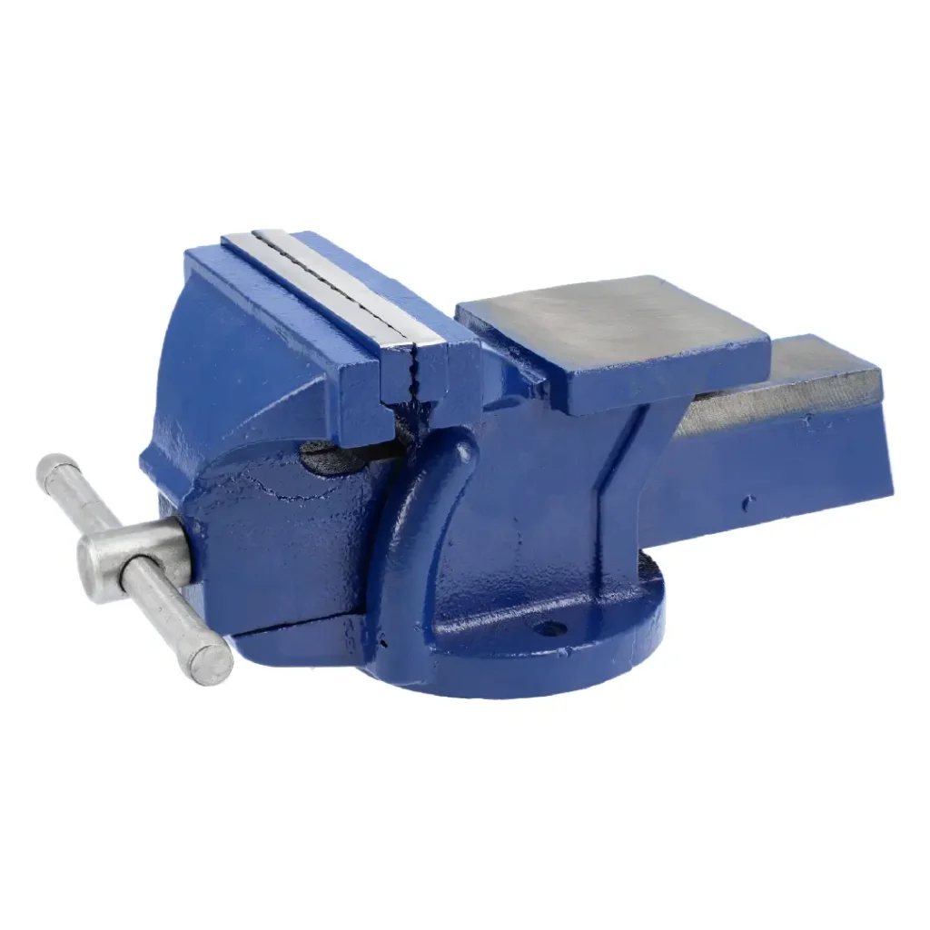 ZËVENDËS I STOLIT 150MM VOREL  36034