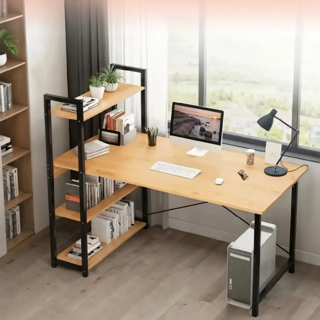 Tavolinë Kompjuteri