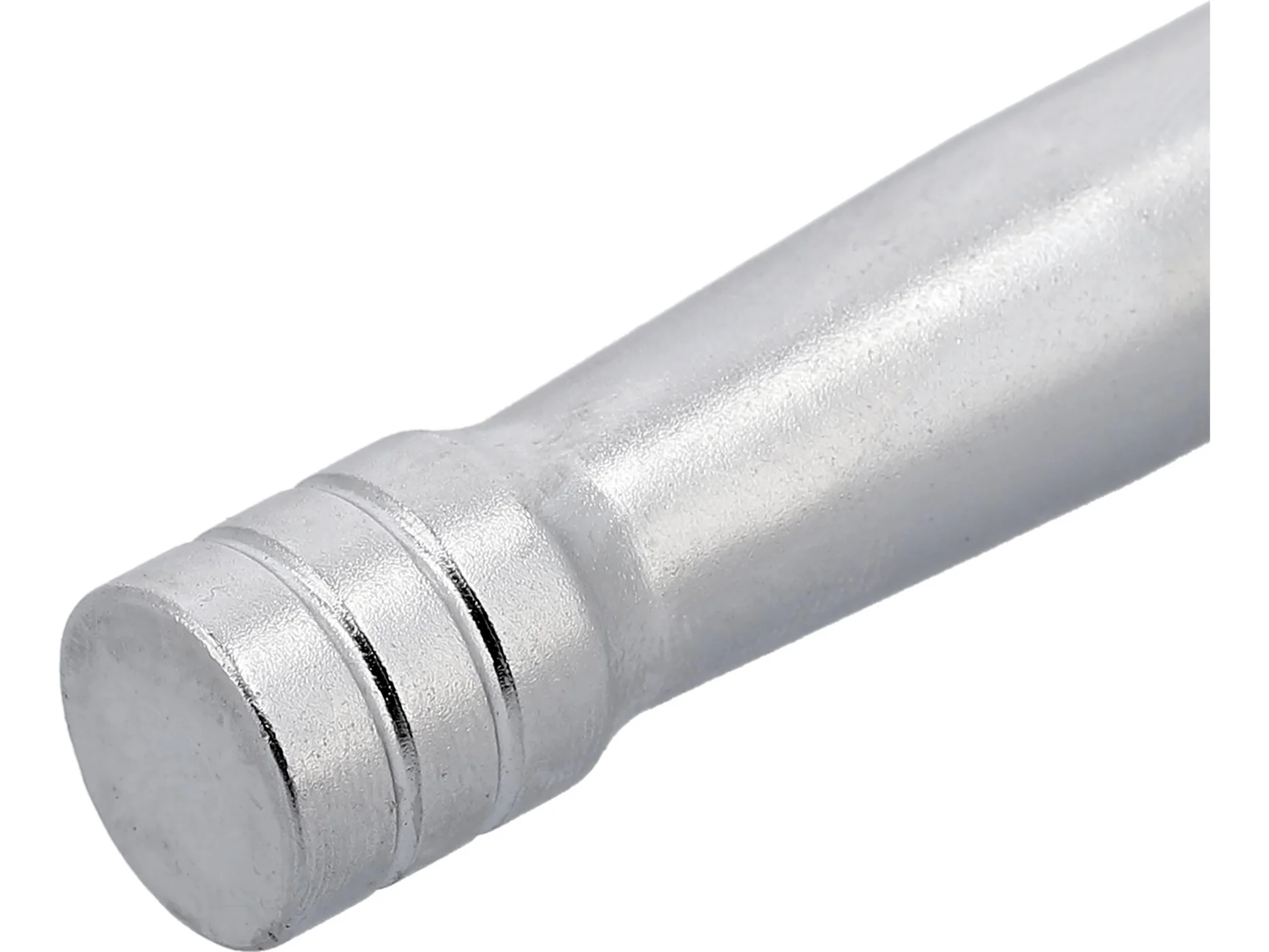 DOREZË FLEKSIBËLE 3/8'' 215 MM YT-3839 - Figura 3