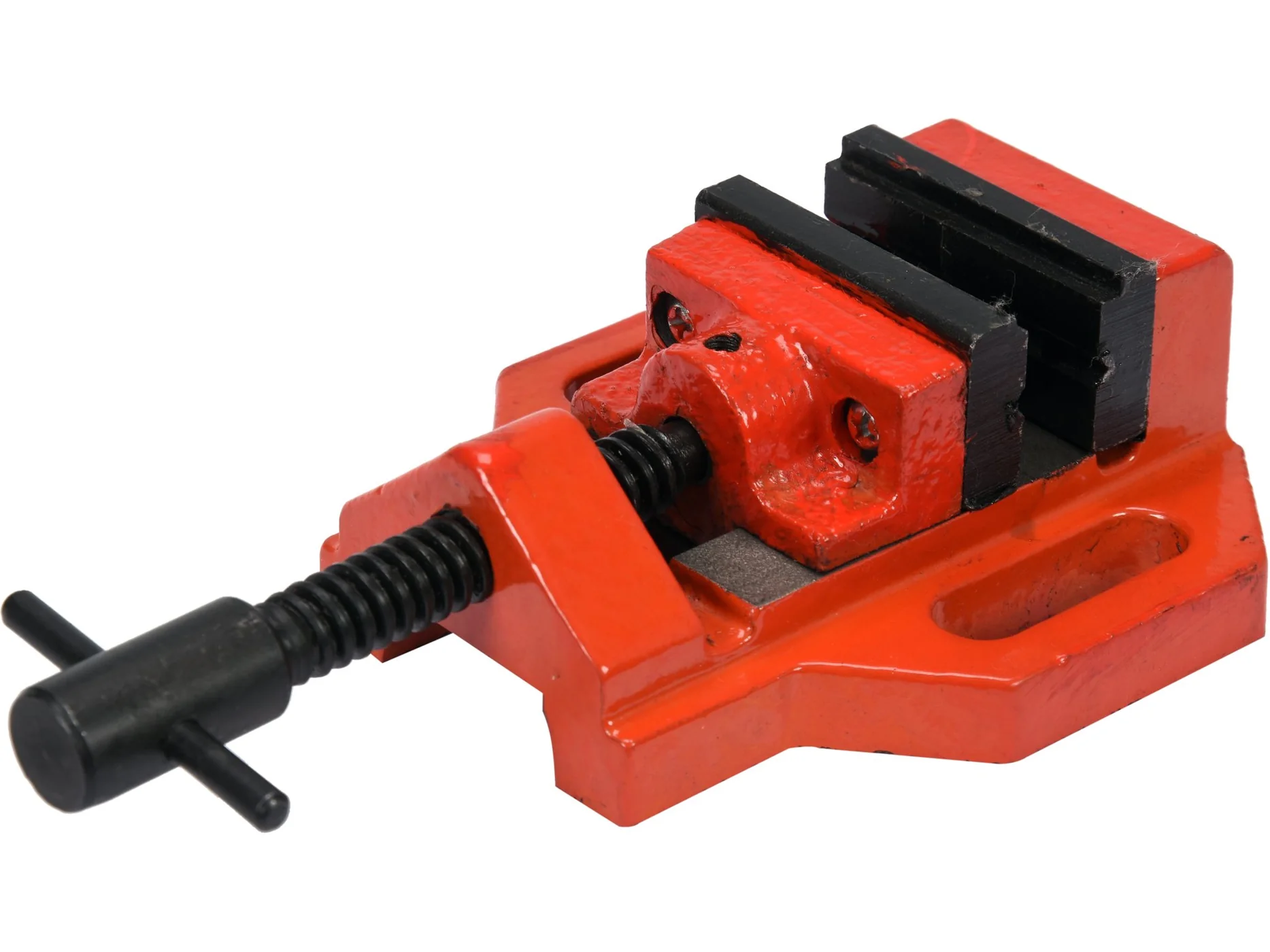 KAPËSE PARALELE 150mm YT-65073 - Figura 2