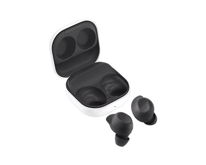 Kufje Samsung Galaxy Buds FE Grafit