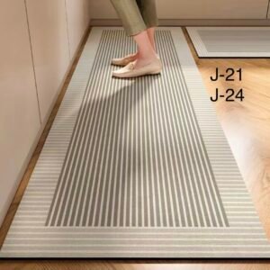 Tepih për kuzhinë J-21/J-24