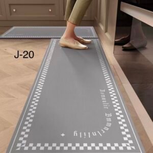 Tepih për kuzhinë J-20