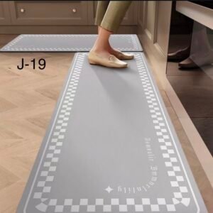 Tepih për kuzhinë J-19