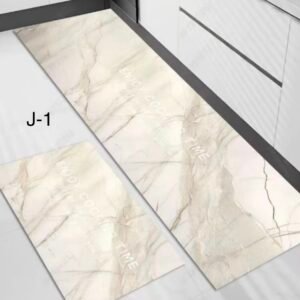 Tepih për kuzhinë J-1