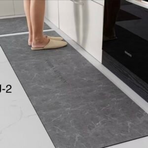 Tepih për kuzhinë J-2