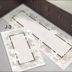 Tepih për kuzhinë J-3