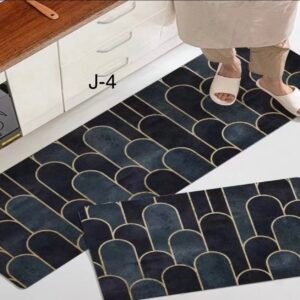 Tepih për kuzhinë J-4