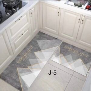 Tepih për kuzhinë J-5