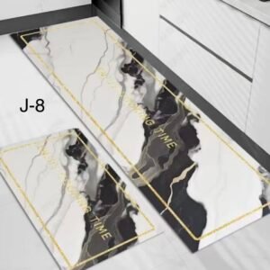 Tepih për kuzhinë J-8