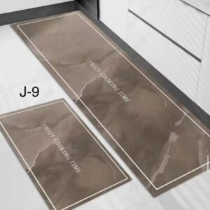 Tepih për kuzhinë J-9